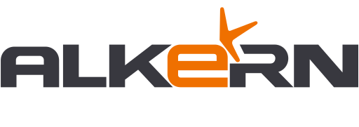 logo-alkern-orange-Copie.png
